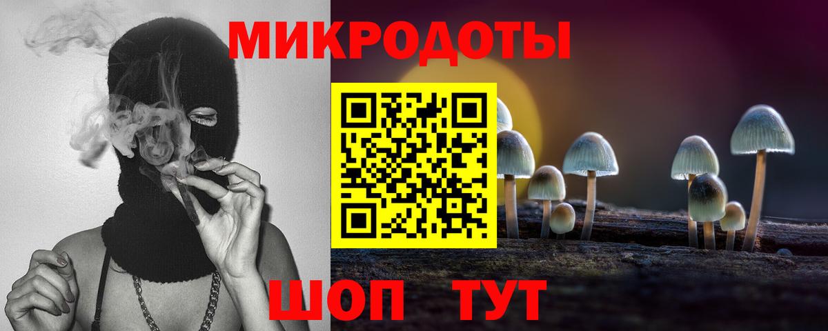 Галлюциногенные грибы мицелий  Вход с VPN  Севастополь  Галлюциногенные грибы мухоморы 